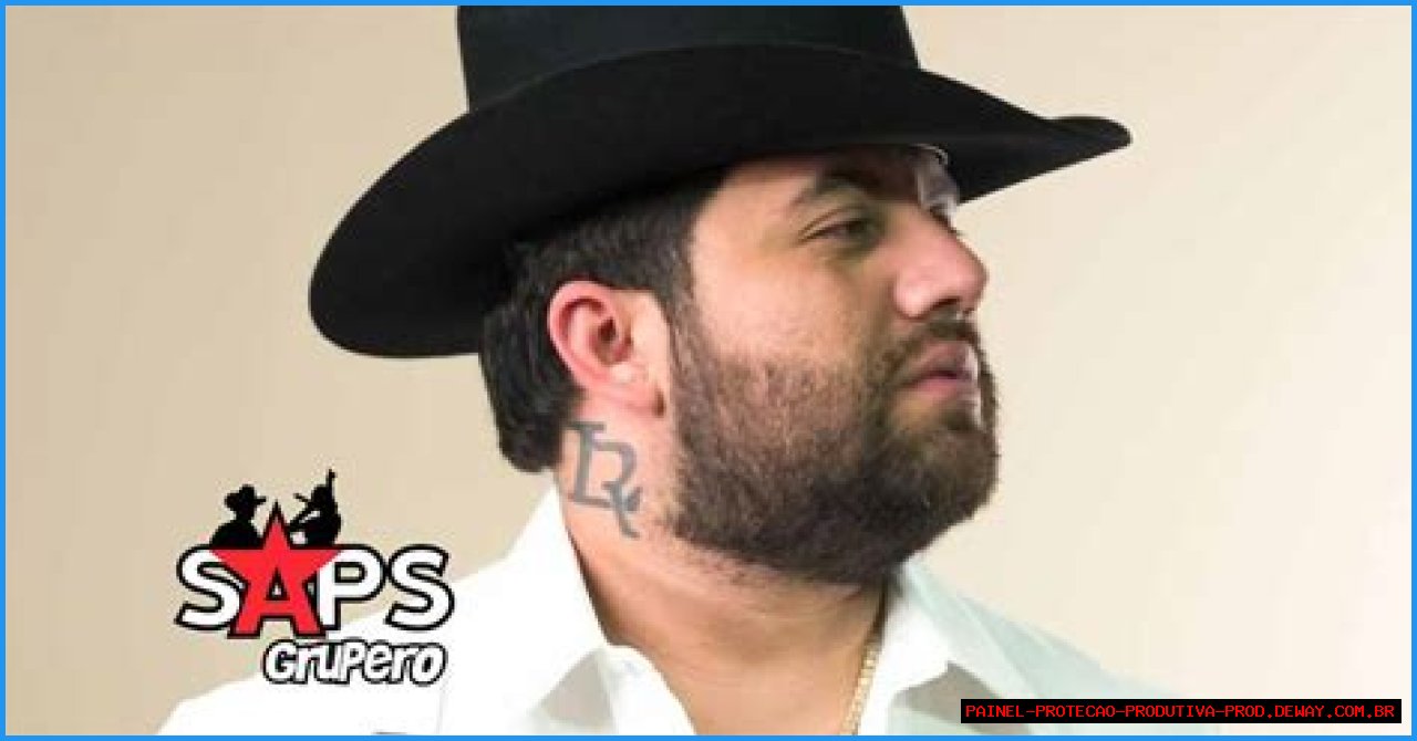 Discovering Luis R Age: The Journey Of A Remarkable Individual