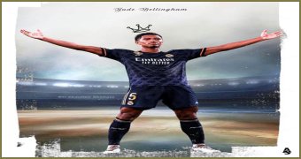 Exploring Jude Bellingham's Religion: A Deep Dive