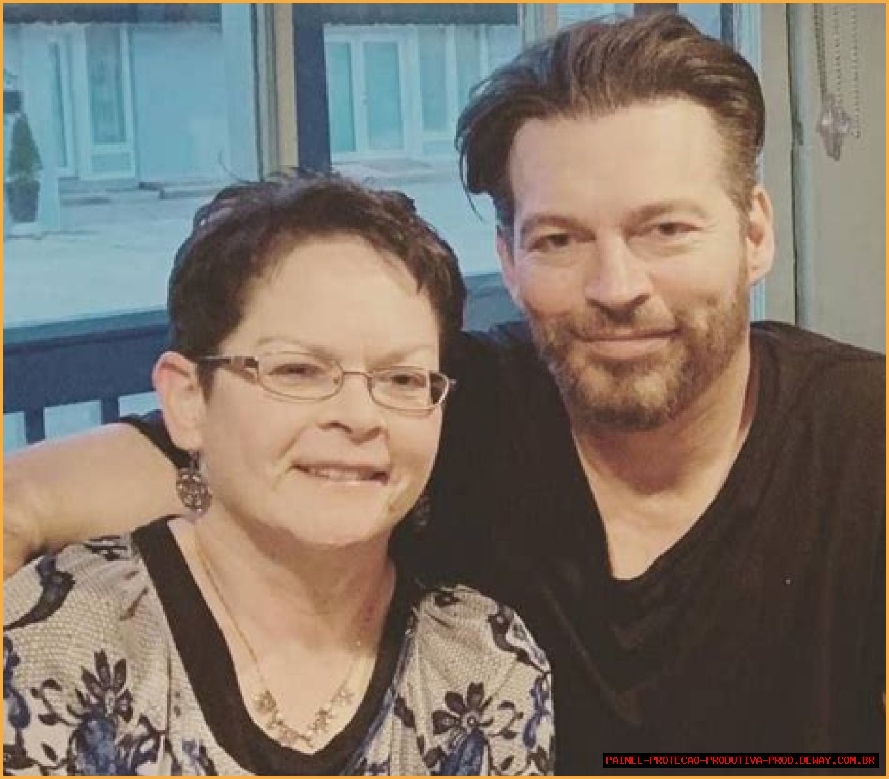 Exploring The Family Ties Of Harry Connick Jr: Siblings And More