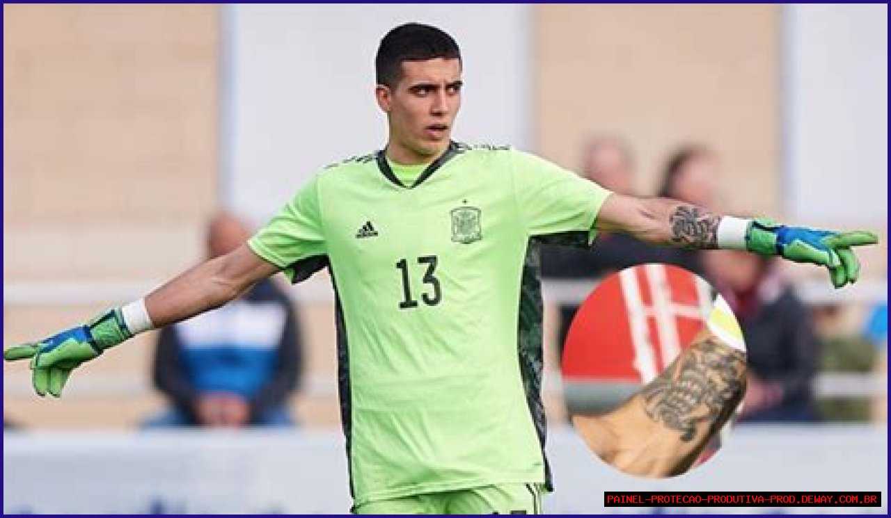 Exploring The Fascination Around Alex Padilla Nude: A Deeper Look