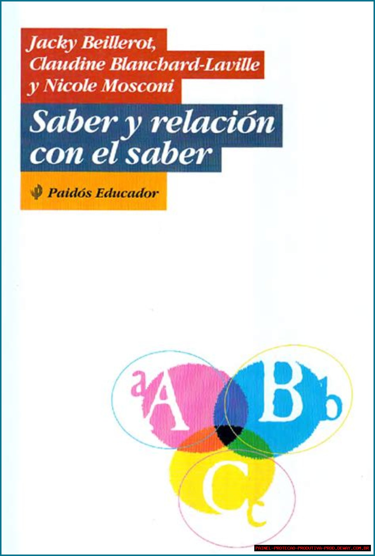 Exploring The Life And Legacy Of Claudine Blanchard