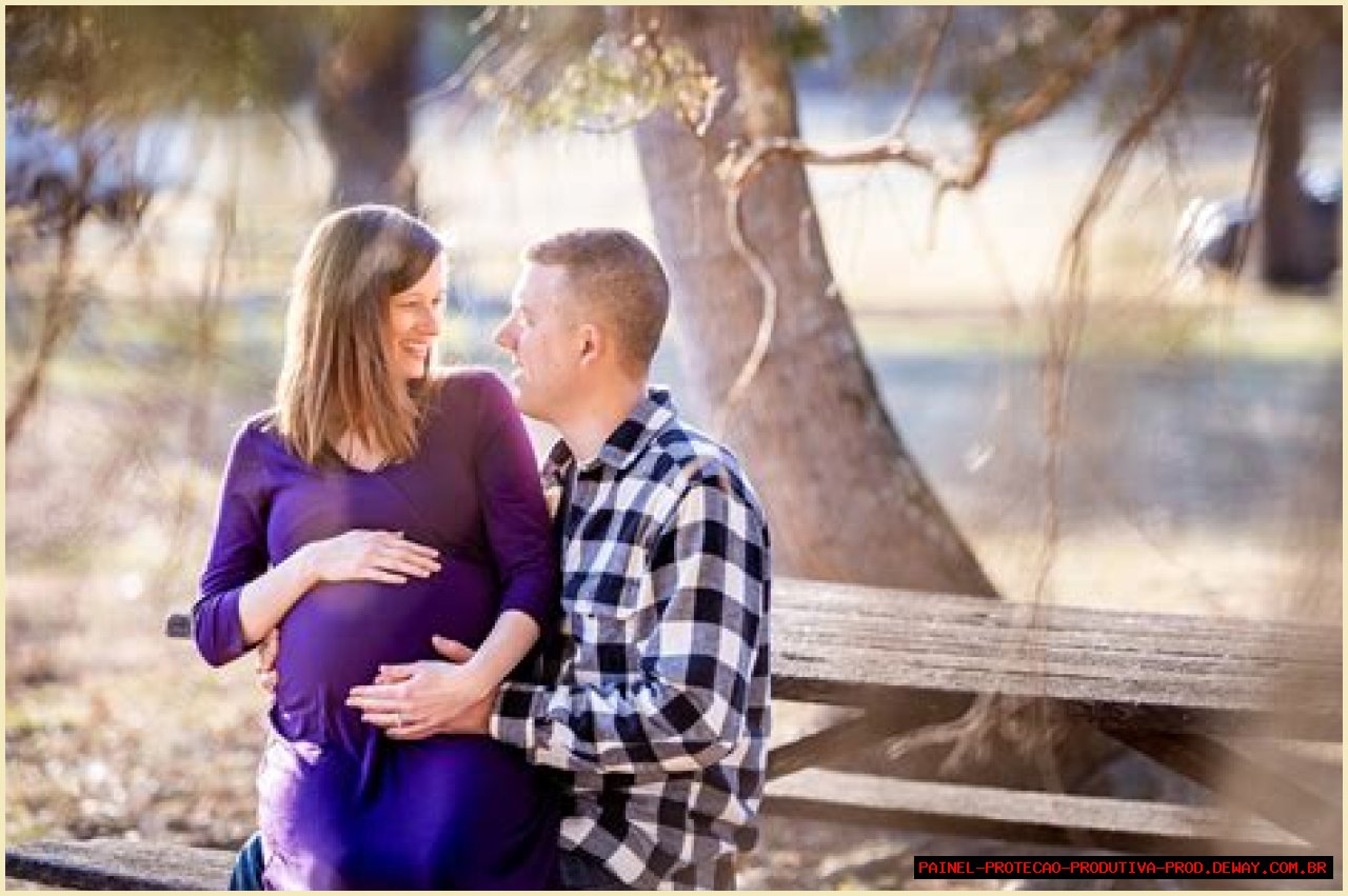 Pregnant Michelle: A Journey Of Anticipation And Joy