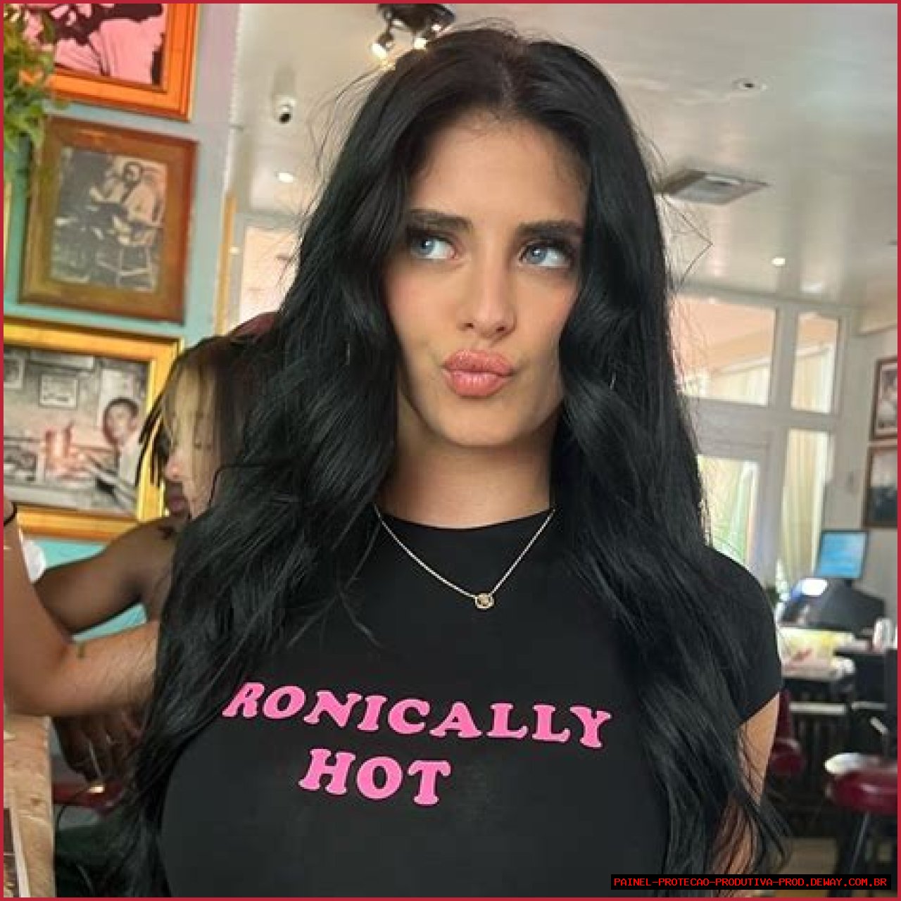 Unveiling The Allure Of Camilla Araujo: The OnlyFans Video Sensation