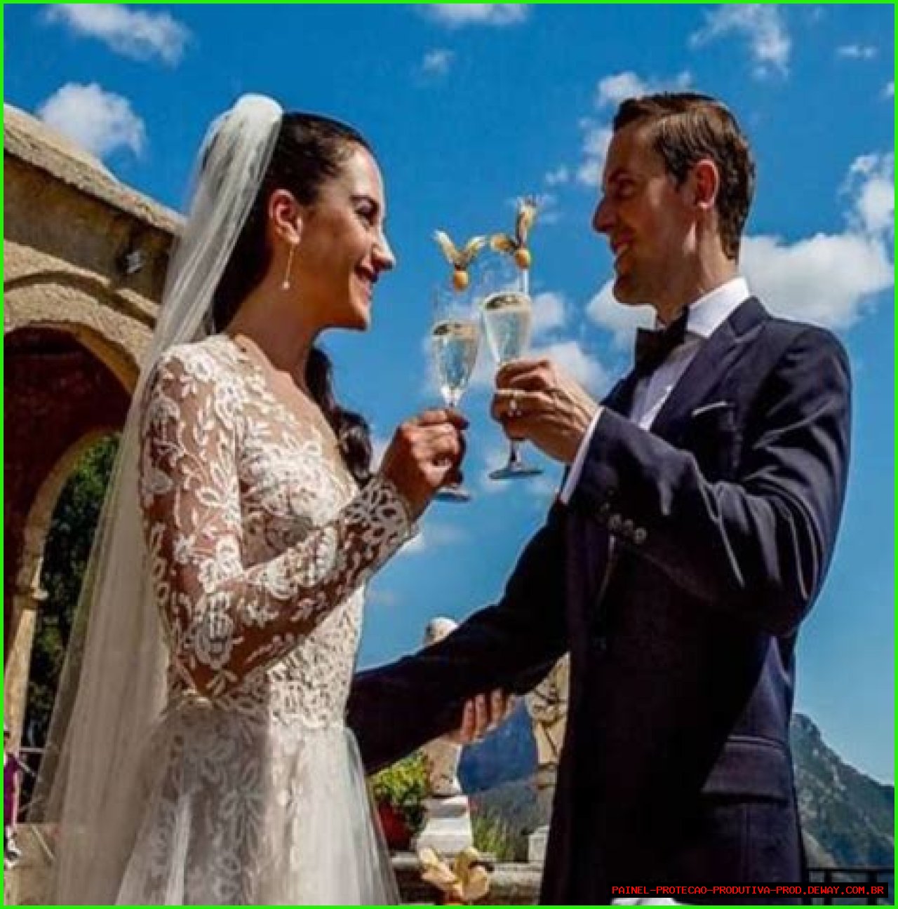 Unveiling The Life Of Emily Compagno's Husband