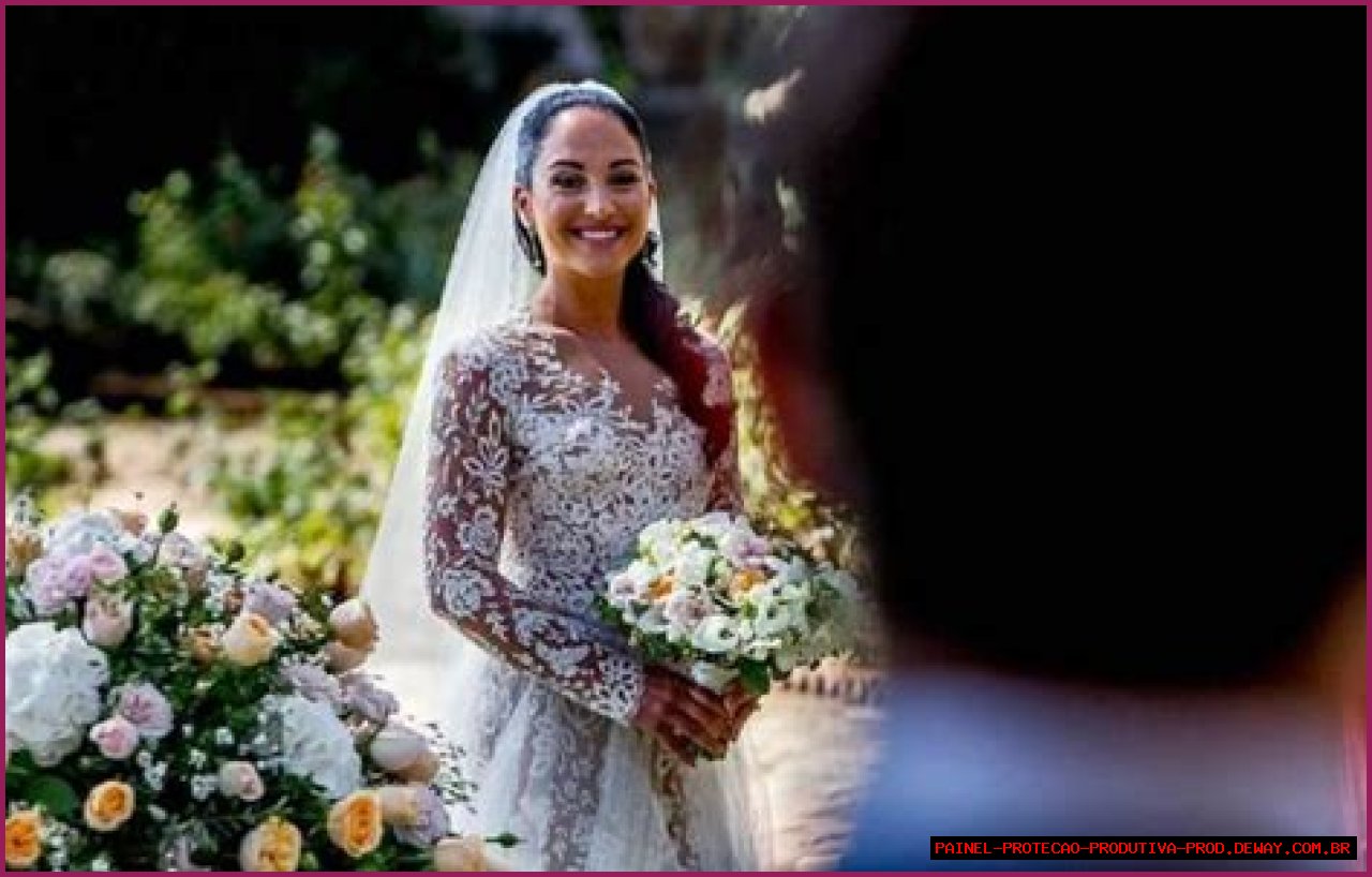 Unveiling The Mystery: Is Emily Compagno Married Or Engaged?