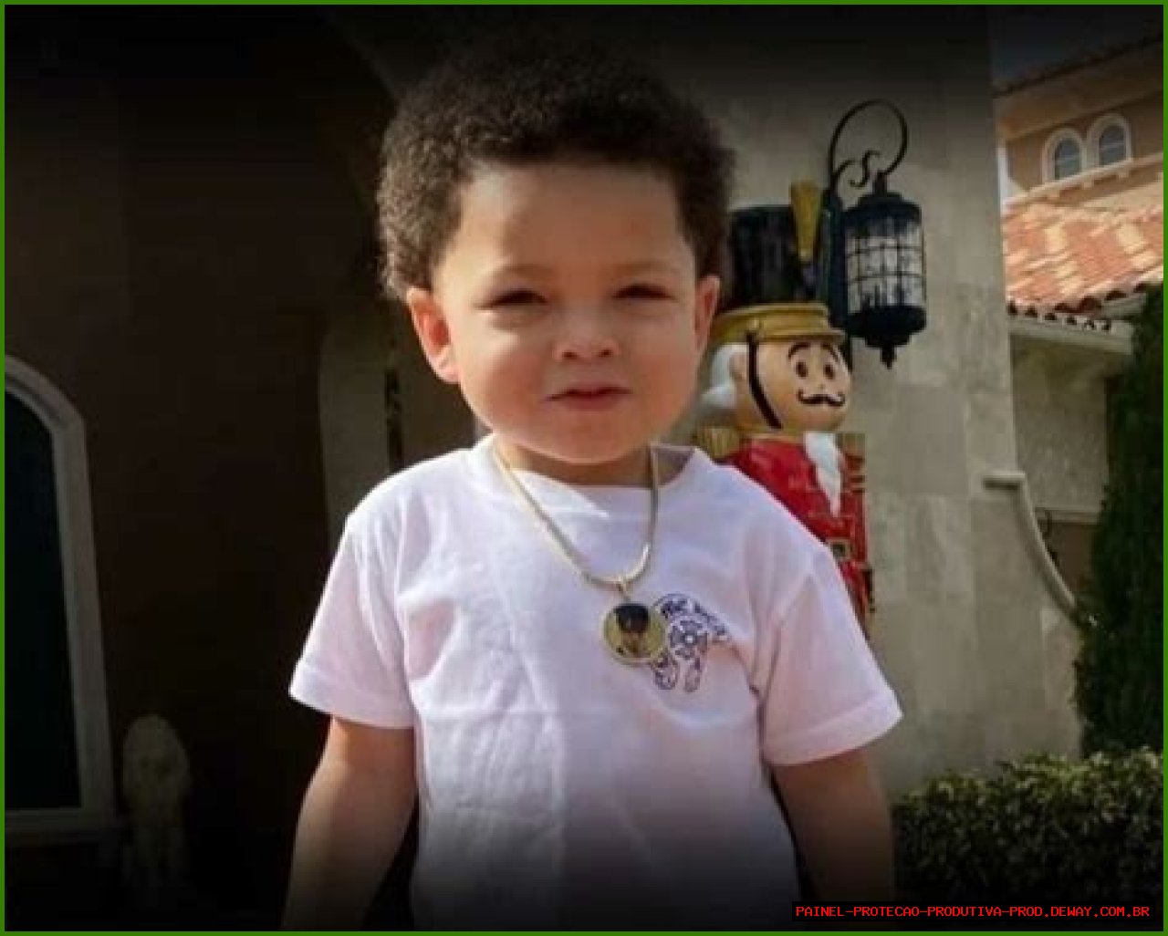 Unveiling The Mystery: When Was Gekyume Born?